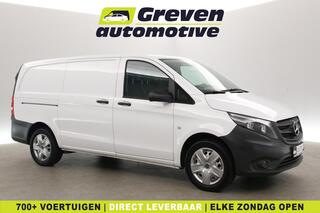 mercedes-benz-vito-114-cdi-lang--a