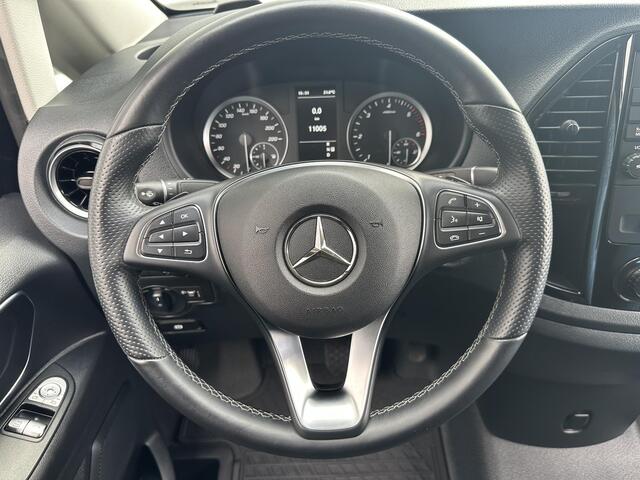 Mercedes-Benz VITO 114 CDI L2 Pro