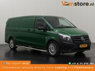 mercedes-benz-vito-evito-koelwagen-