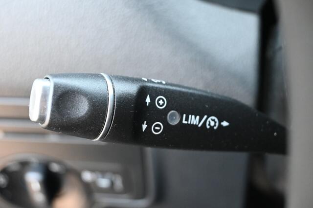 Mercedes-Benz VITO 109 CDI L1 Airco, Cruise control, Trekhaak