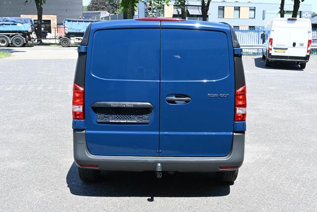 Mercedes-Benz VITO 109 CDI L1 Airco, Cruise control, Trekhaak