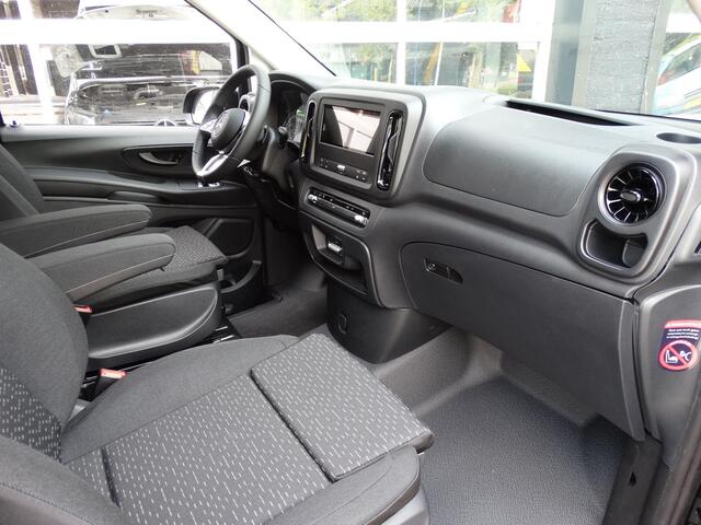 Mercedes-Benz VITO 114 CDI L2 Pro | Cruise Control | Achteruitrijcamera |