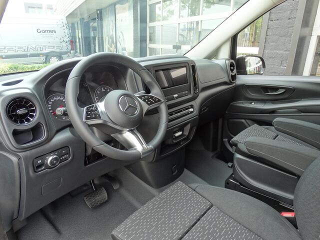 Mercedes-Benz VITO 114 CDI L2 Pro | Cruise Control | Achteruitrijcamera |