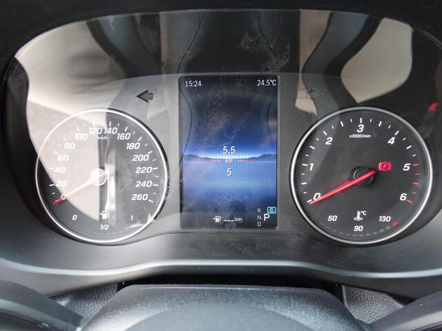 Mercedes-Benz VITO 114 CDI L2 Pro | Cruise Control | Achteruitrijcamera |