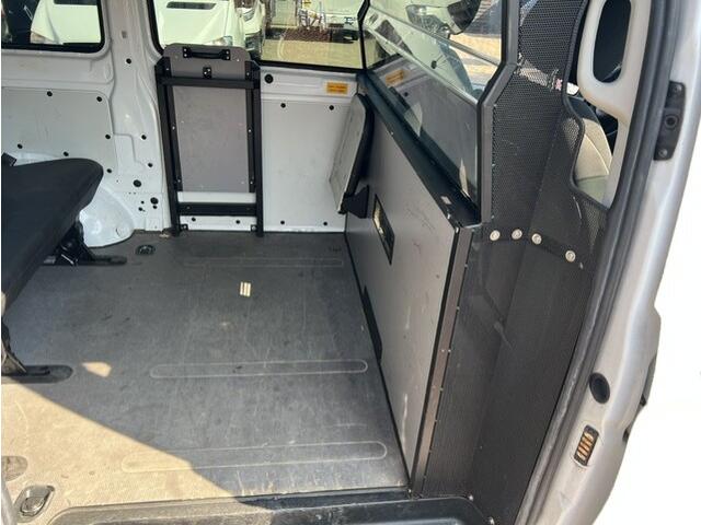Mercedes-Benz VITO Tourer 116 CDI 120KW Lang PKW BRIEF 8P AUT. KLIMA EURO6