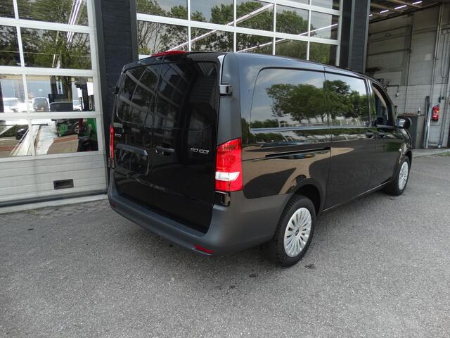 Mercedes-Benz VITO 110 CDI L2 Pro | Cruise Control | Achteruitrijcamera |
