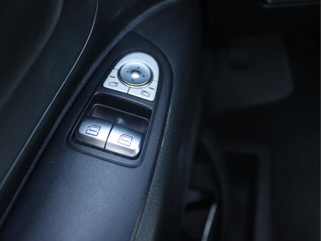 Mercedes-Benz VITO 114 CDI L2 | CLIMA/NAVI/CAMERA/2.500KG AHW | Certified