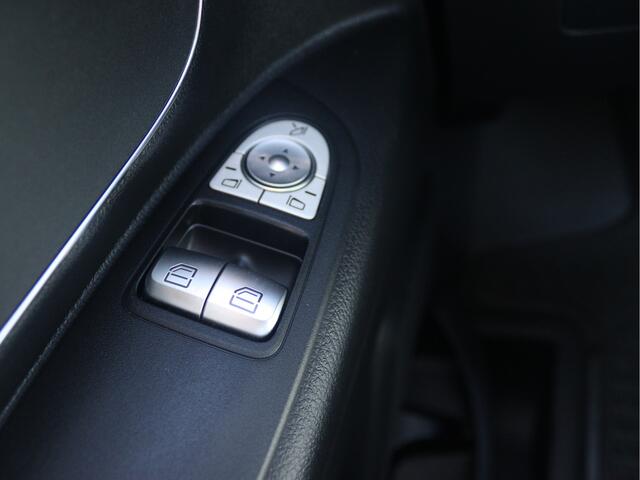 Mercedes-Benz VITO 119 CDI L3 Select | AIRCO/CAMERA/2.500KG AHW/2x SCHUIFDEUR | Certified