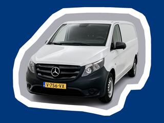 mercedes-benz-vito-109-cdi-lang-tre
