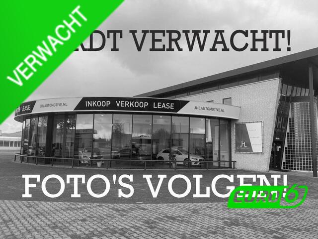 Mercedes-Benz VITO 116 CDI Lang*CRUISE*CLIMA*DUBBEL SCHUIF*CAM*NAVI*