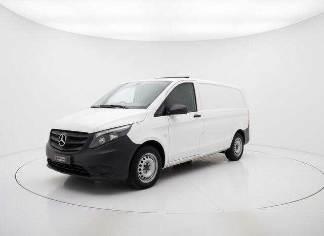 Mercedes-Benz VITO 109 CDI ECONOMY,
