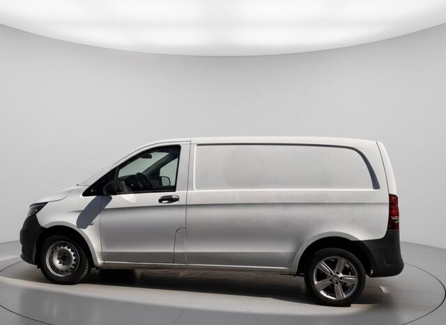 Mercedes-Benz VITO 109 CDI ECONOMY,