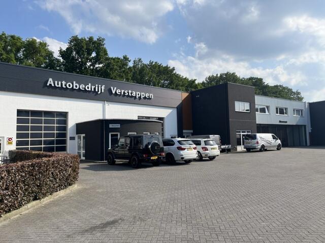 Mercedes-Benz VITO 114 CDI 136pk Aut Extra Lang, Navi,Climate,Cruise,Camera,Pdc
