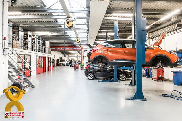 Mercedes-Benz VITO 116 CDI Automaat L3 Pro | AMG Edition | Dubbele cabine