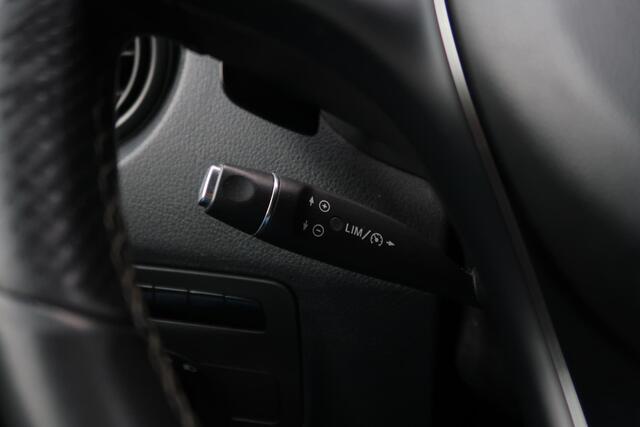Mercedes-Benz VITO 114 CDI Lang DC AUT/ LED/ CAM/ CRUISE/ NAVI/ CLIMA/ TREKHAAK