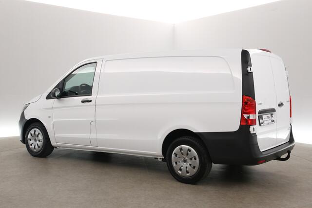 Mercedes-Benz VITO 114 CDI Lang | Automaat | Airco | Carplay | Cruise | Navi | Trekhaak