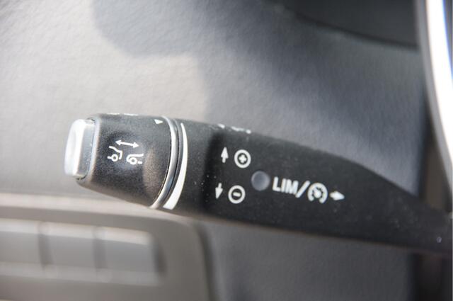 Mercedes-Benz VITO 119 CDI XL L3 AUT. LED, LEDER, 2X SCHUIFDEUR, ADAPT. CRUISE, CAMERA, NAVI, PARKEERSENSOREN