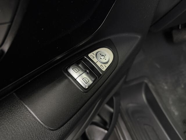 Mercedes-Benz VITO 114CDI 9G-Tronic Automaat Lang | Navigatie | Camera | Airco | Cruise
