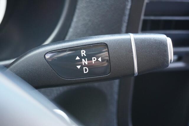Mercedes-Benz VITO 116 CDI Lang Automaat EURO 6 - A/C Climate - Cruise - Camera - ¤19.950,- Excl.
