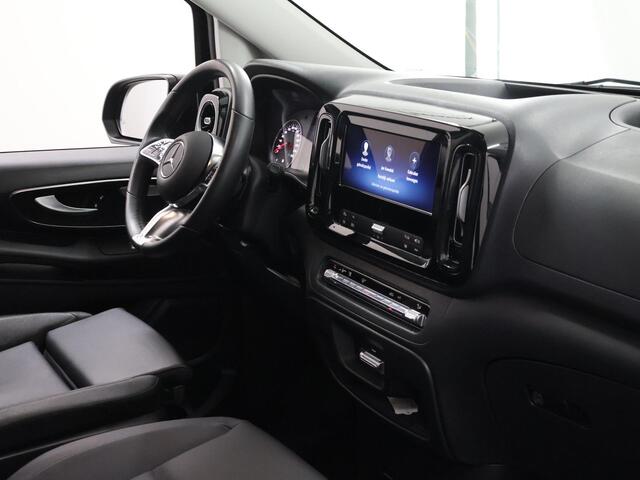 Mercedes-Benz VITO 116 CDI L3 Select