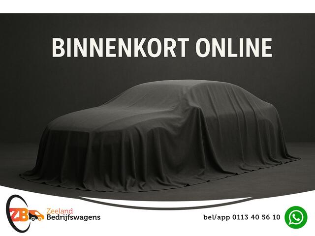 Mercedes-Benz VITO 114 CDI Lang | Navi | Carplay | Camera | Trekhaak | PDC | Imperiaal