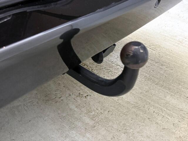 Mercedes-Benz VITO 114 CDI Lang Dubbele Cabine Automaat Airco Navigatie Apple Caraplay/Android Auto Bluetooth Parkeersensoren