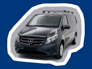 mercedes-benz-vito-114-cdi-lang-nav