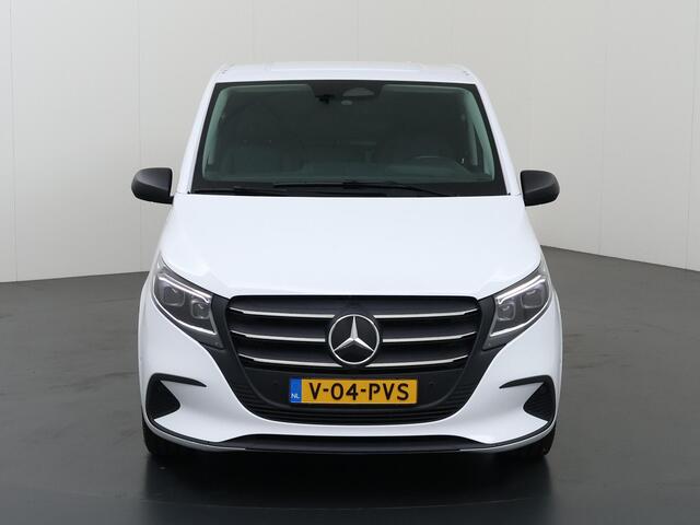 Mercedes-Benz VITO 116 CDI L2 Pro
