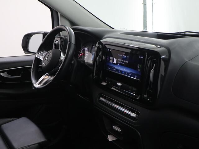Mercedes-Benz VITO 116 CDI L2 Pro