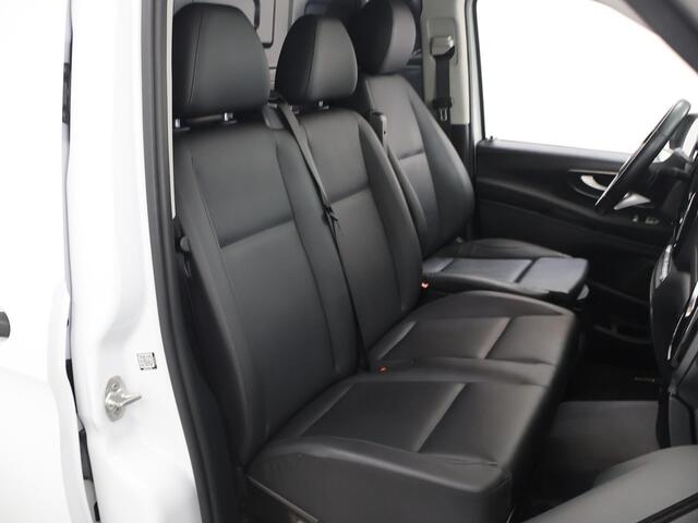 Mercedes-Benz VITO 116 CDI L2 Pro