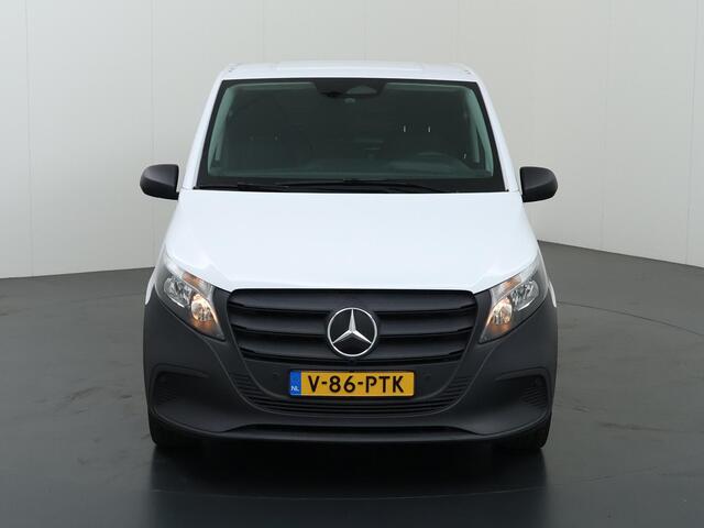 Mercedes-Benz VITO 116 CDI L2 Pro