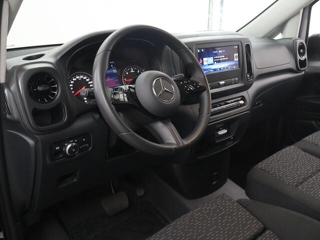 Mercedes-Benz VITO 116 CDI L2 Pro