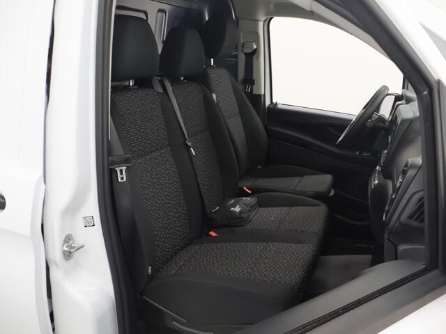Mercedes-Benz VITO 116 CDI L2 Pro