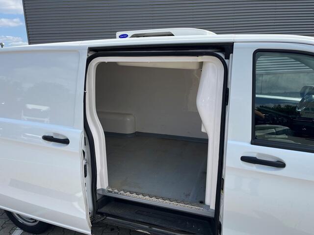 Mercedes-Benz VITO 116 CDI / L2H1 / Frigo / Gekoelde laadbak