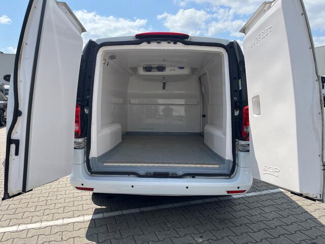 Mercedes-Benz VITO 116 CDI / L2H1 / Frigo / Gekoelde laadbak