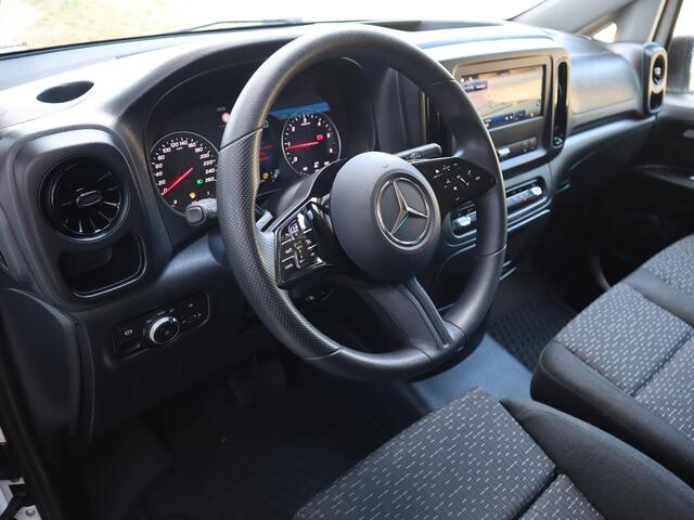Mercedes-Benz VITO 116 CDI L3 PRO AUT.