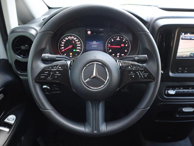Mercedes-Benz VITO 116 CDI L3 PRO AUT.