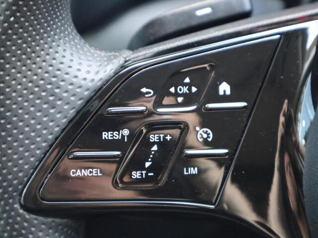 Mercedes-Benz VITO 116 CDI L3 PRO AUT.