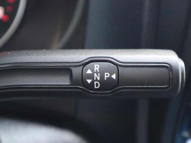 Mercedes-Benz VITO 116 CDI L3 PRO AUT.