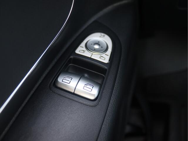 Mercedes-Benz VITO 119 CDI L3 Select | AIRCO/NAVI/CAMERA/CRUISE | Certified