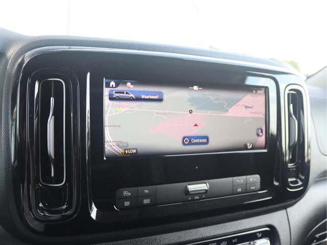 Mercedes-Benz VITO 119 CDI L3 Select | AIRCO/NAVI/CAMERA/CRUISE | Certified