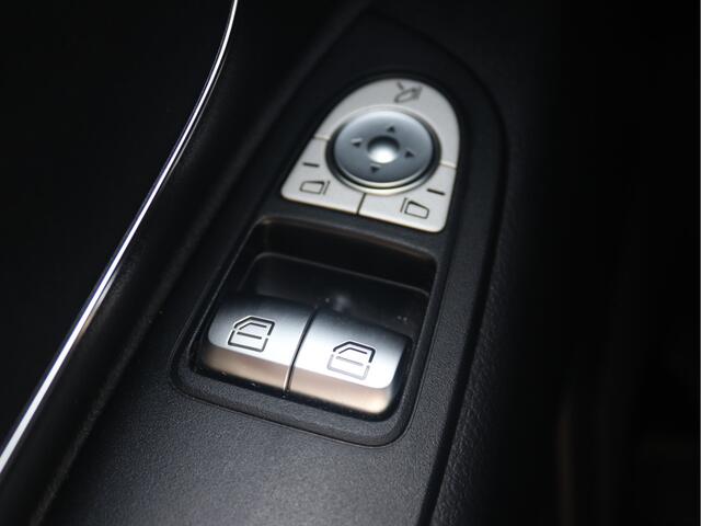 Mercedes-Benz VITO 119 CDI L3 Select | AIRCO/NAVI/CAMERA/CRUISE | Certified