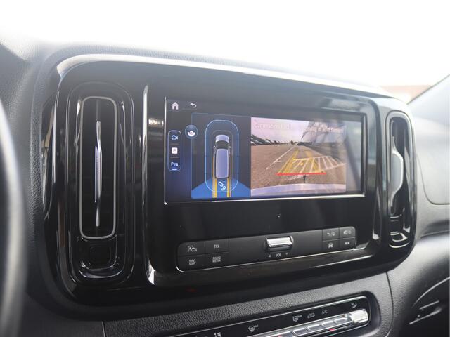 Mercedes-Benz VITO 119 CDI L3 Select | AIRCO/NAVI/CAMERA/CRUISE | Certified