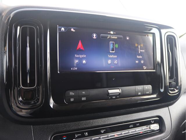 Mercedes-Benz VITO 116 CDI L3 Select | AIRCO/NAVI/CAMERA/CRUISE | Certified
