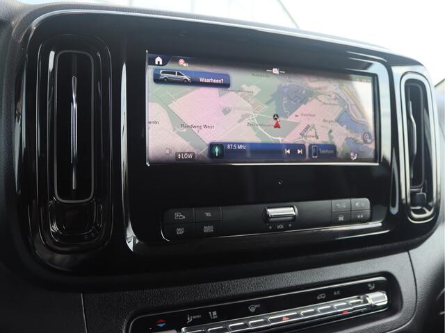 Mercedes-Benz VITO 116 CDI L3 Select | AIRCO/NAVI/CAMERA/CRUISE | Certified