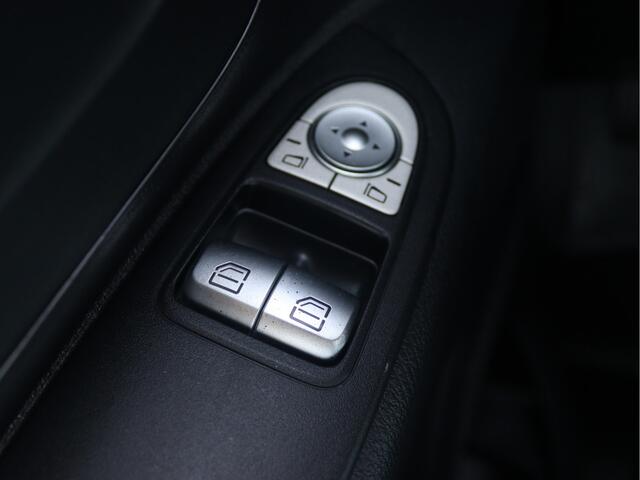 Mercedes-Benz VITO 114 CDI L2 | CLIMA/NAVI/CAMERA/2.500KG AHW | Certified