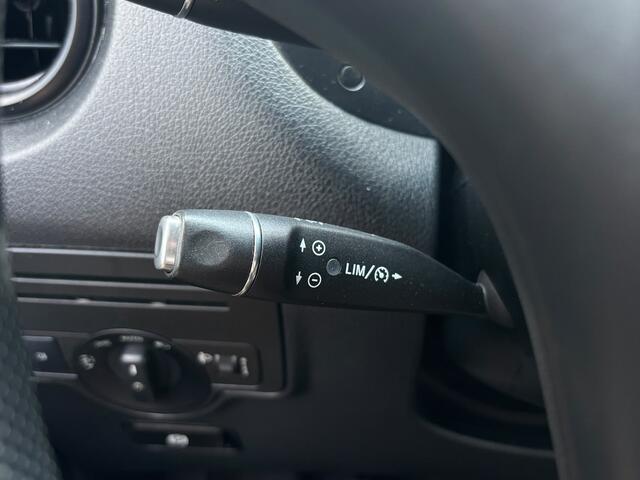 Mercedes-Benz VITO 116 CDI Lang | Bluetooth | Airco | Cruise | Zeer Nette Staat