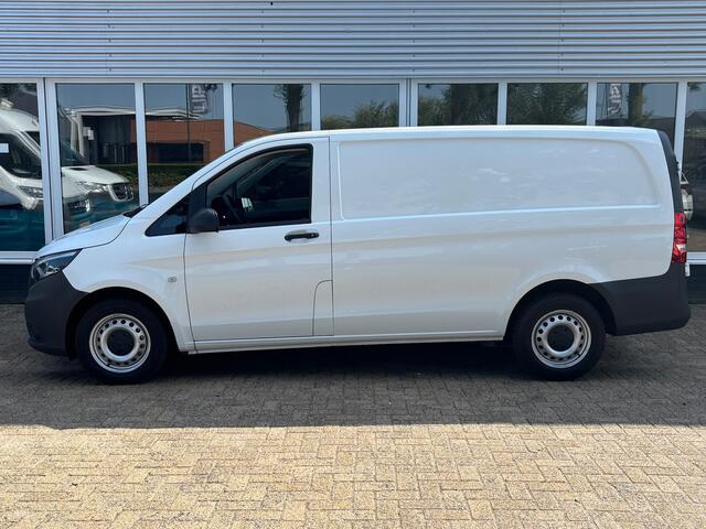 Mercedes-Benz VITO 116 CDI Lang | Bluetooth | Airco | Cruise | Zeer Nette Staat