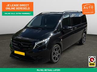 mercedes-benz-vito-114-cdi-amg-dubb