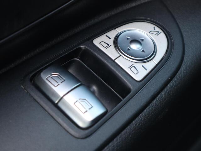 Mercedes-Benz VITO 116 CDI L2 SELECT AUT.